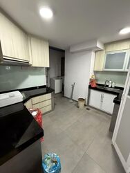 Orchid Park Condominium (D27), Condominium #535142881